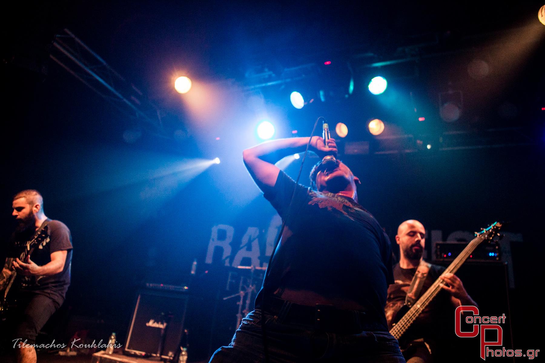 Raised Fist - Endsight - The Locals-Raised Fist photographer:  - Endsight_01