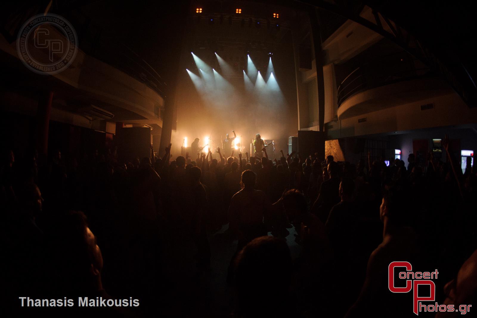 Sepultura-Sepultira photographer: Thanasis Maikousis - concertphotos_20140703_23_28_54