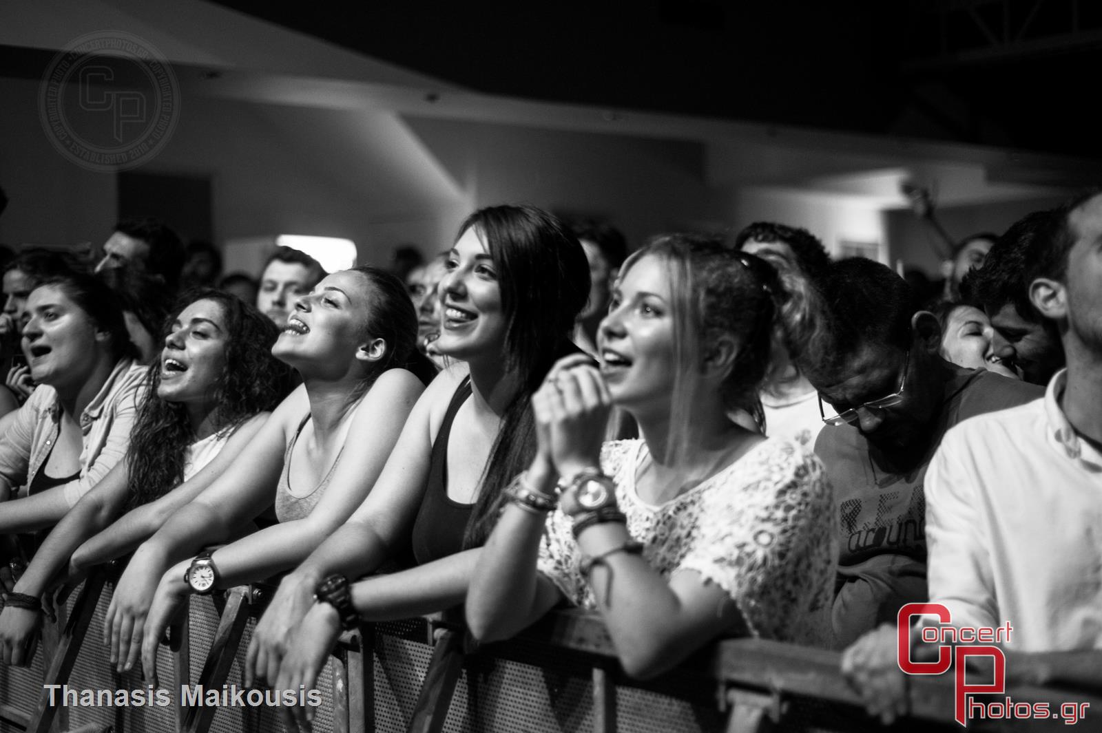 Παύλος Παυλίδης-Pavlidis-stage-volume1 photographer: Thanasis Maikousis - concertphotos_20140611_22_59_54