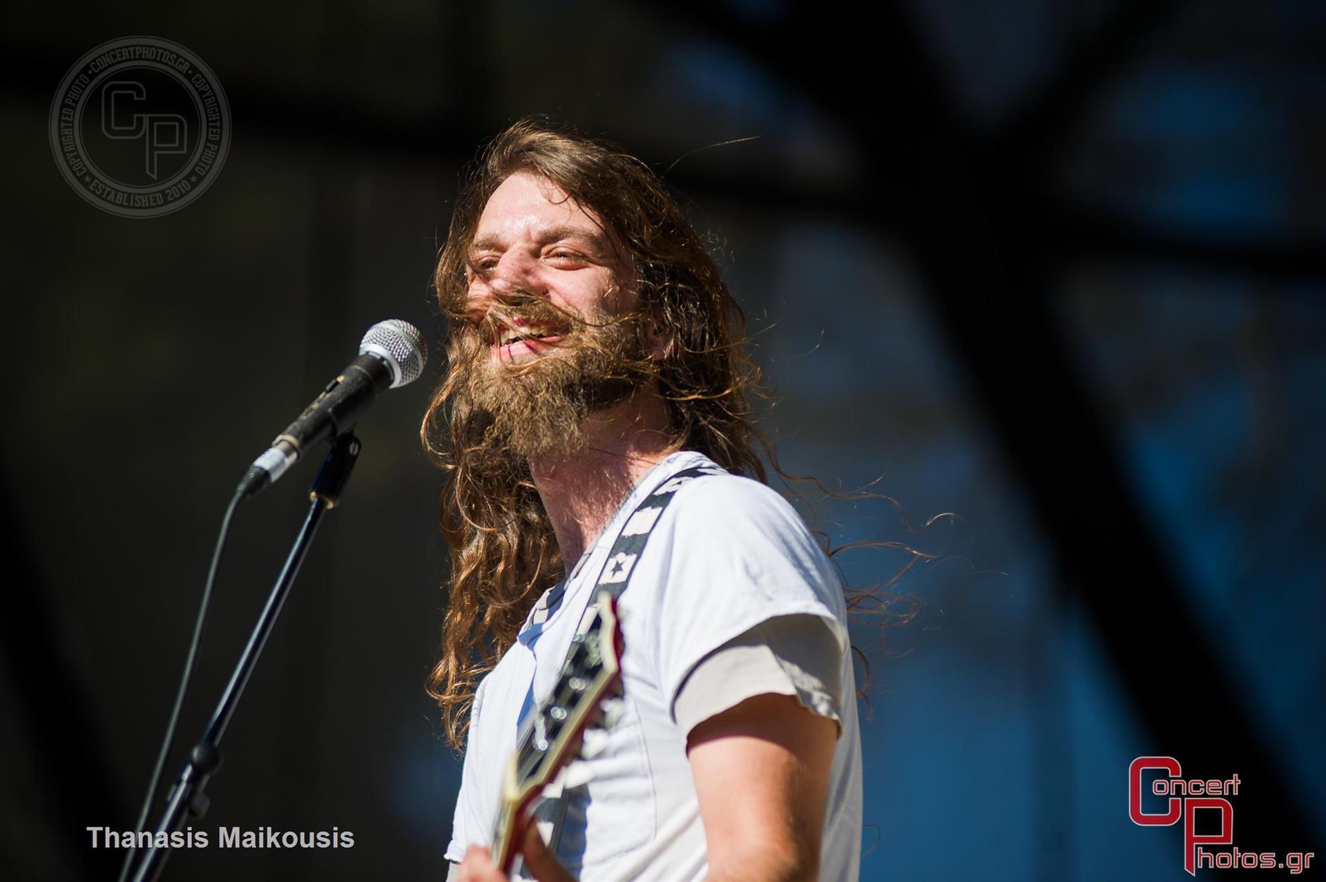 Rockwave 2015 - Day 3-Rockwave 2015 - Day 3 photographer: Thanasis Maikousis - ConcertPhotos - 20150704_1629_34