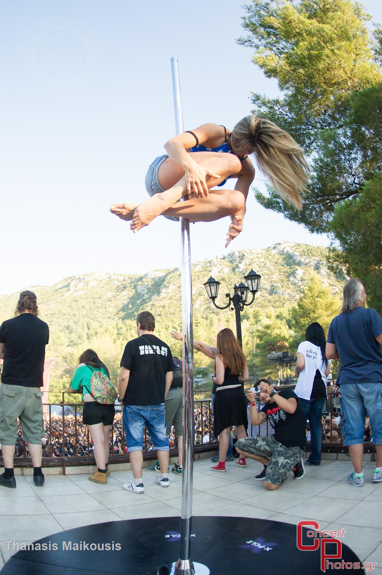 Rockwave 2015 - Day 3-Rockwave 2015 - Day 3 photographer: Thanasis Maikousis - ConcertPhotos - 20150704_1829_05