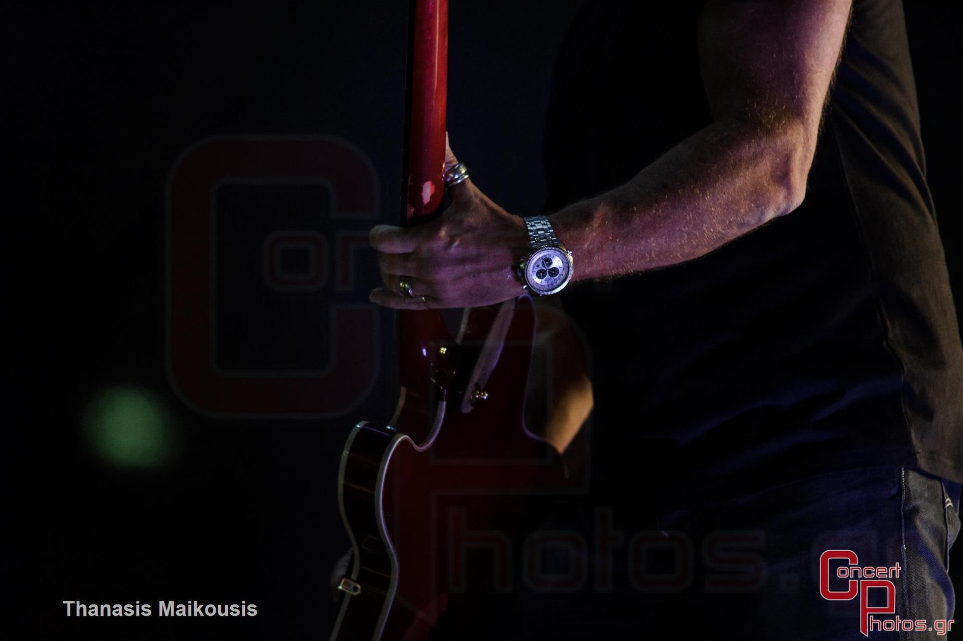 Peter Hook & The Light -Peter Hook & The Light Ejekt 2013 photographer: Thanasis Maikousis - concertphotos_-9398