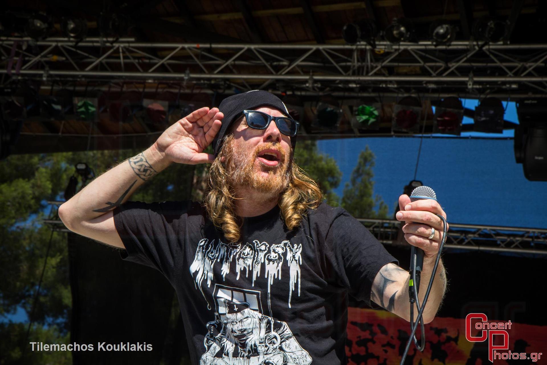 At The Gates-At The Gates photographer: Tilemachos Kouklakis - concertphotos_-8588