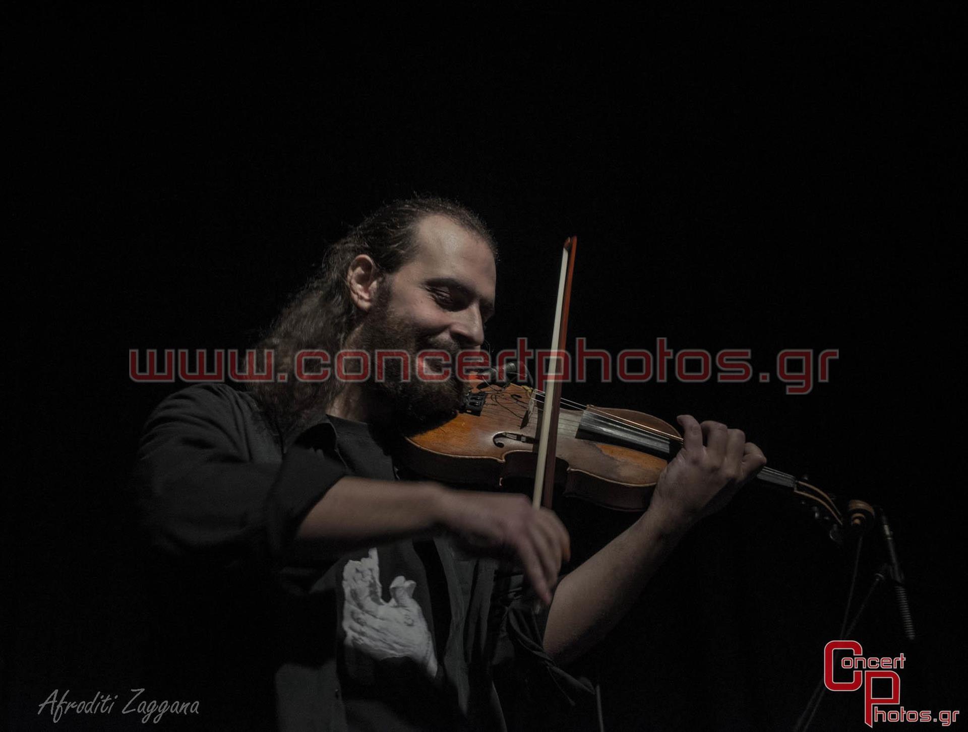 Locomondo- photographer:  - ConcertPhotos-3802