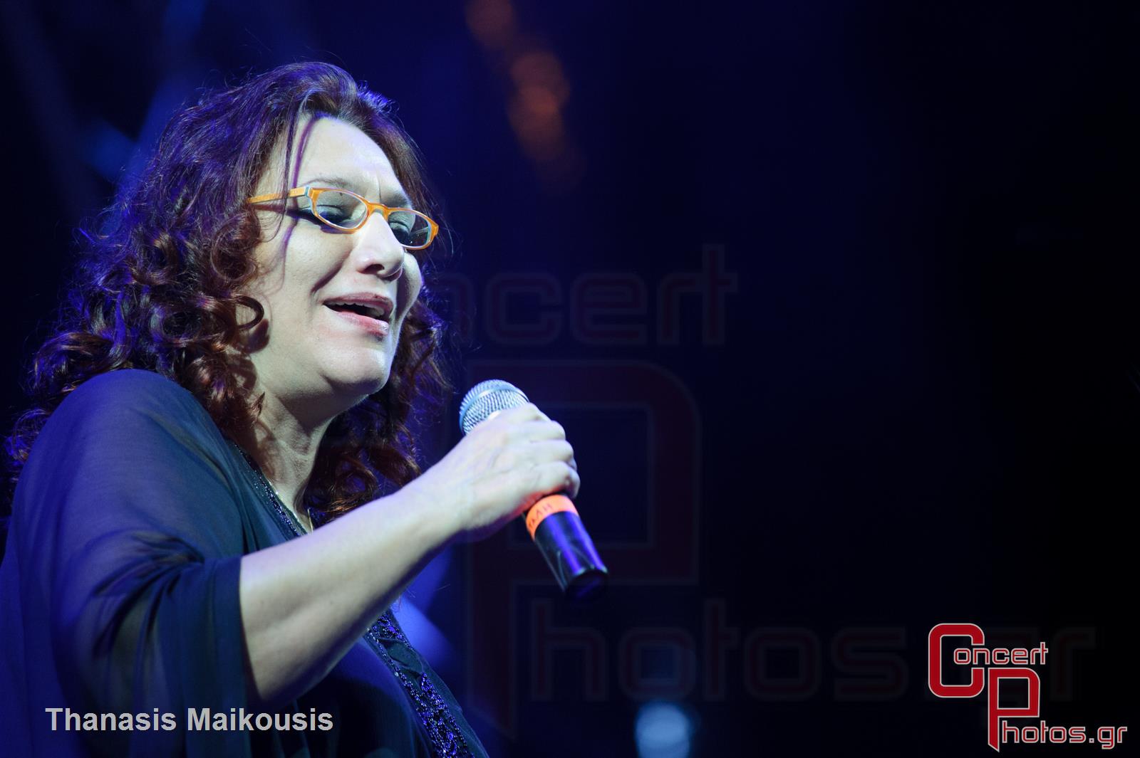 Active Member - Τραγούδα μας να φύγει το σκοτάδι- photographer: Thanasis Maikousis - concertphotos_-5600