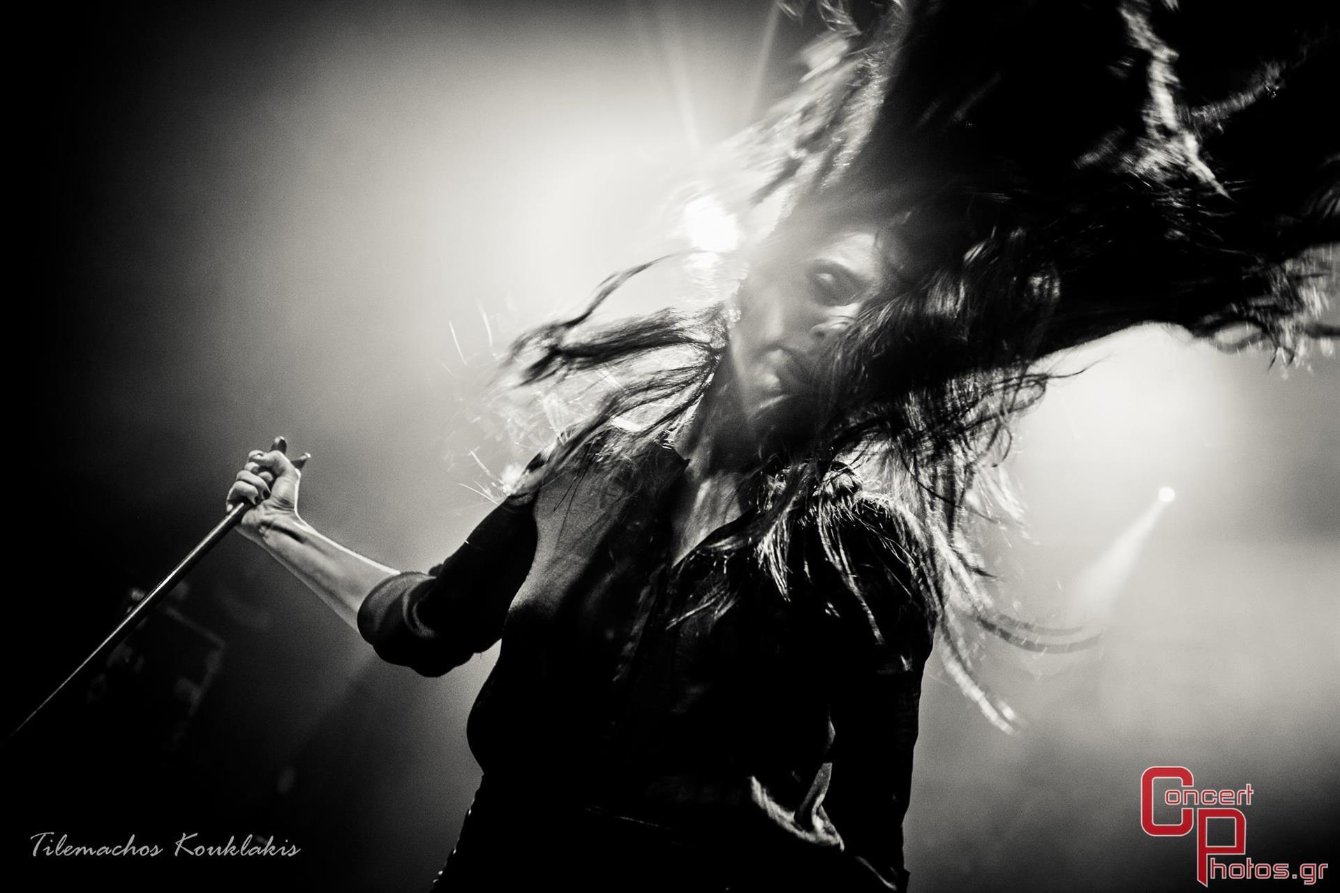 EPICA Jaded Star Fuzz Club-EPICA Jaded Star Fuzz Club photographer:  - Epica_04