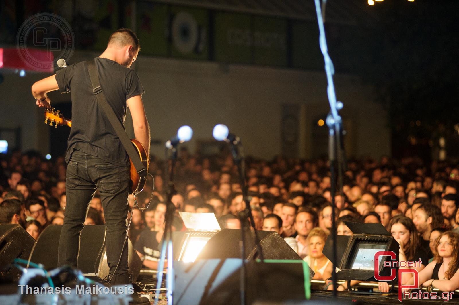 VIC-VIC-Technopolis photographer: Thanasis Maikousis - concertphotos_20150925_21_41_55