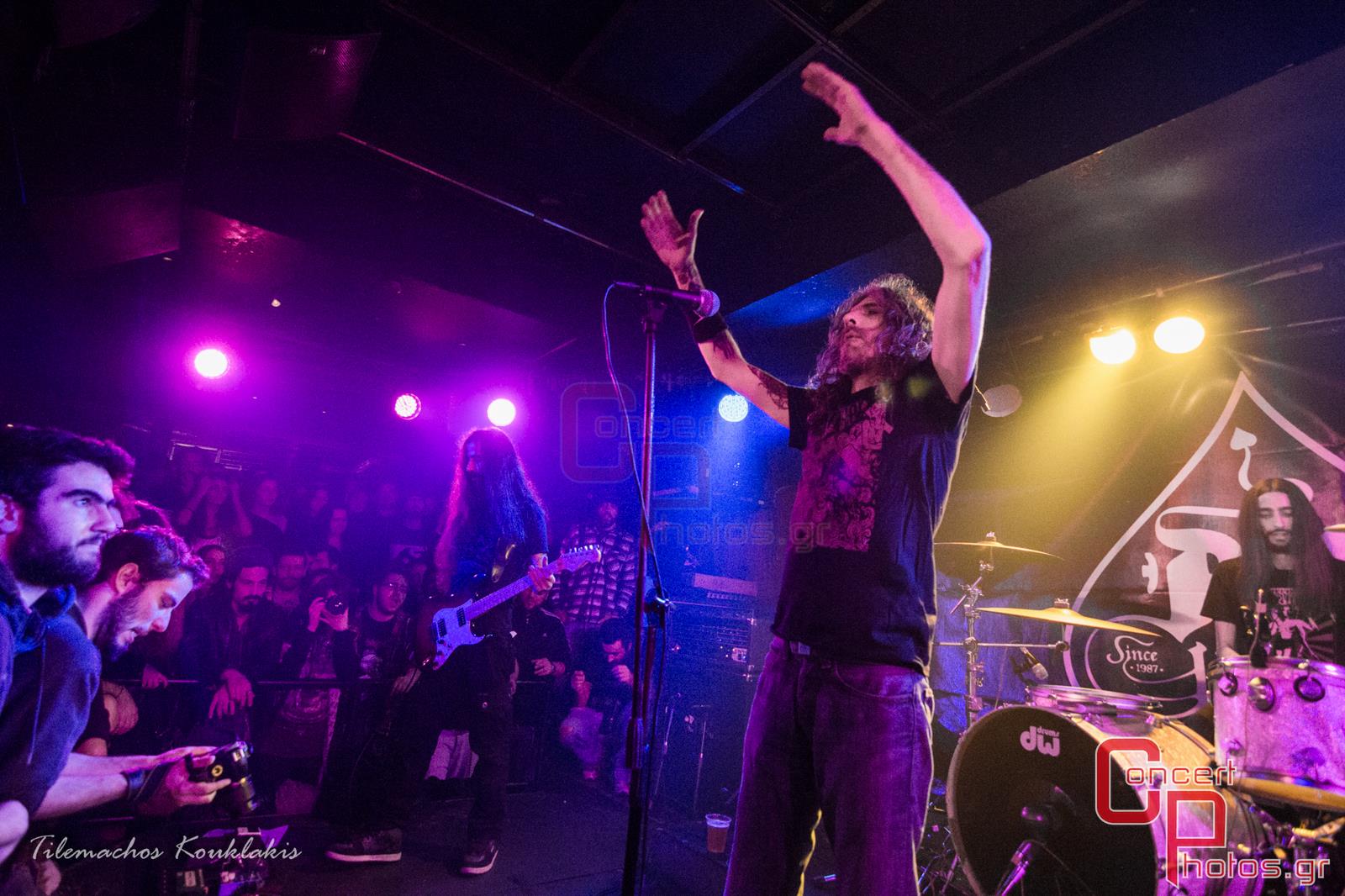 Nightstalker-Nightstalker AN Club photographer:  - concertphotos_-46