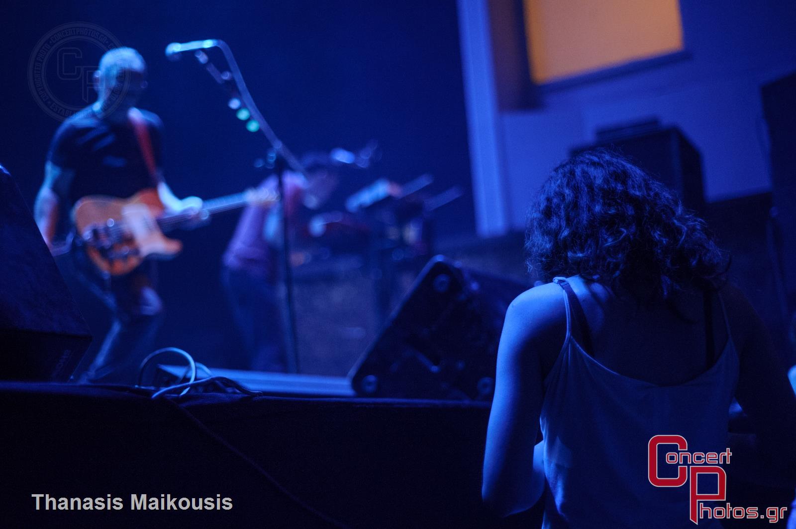 Παύλος Παυλίδης-Pavlidis-stage-volume1 photographer: Thanasis Maikousis - concertphotos_20140611_22_08_31