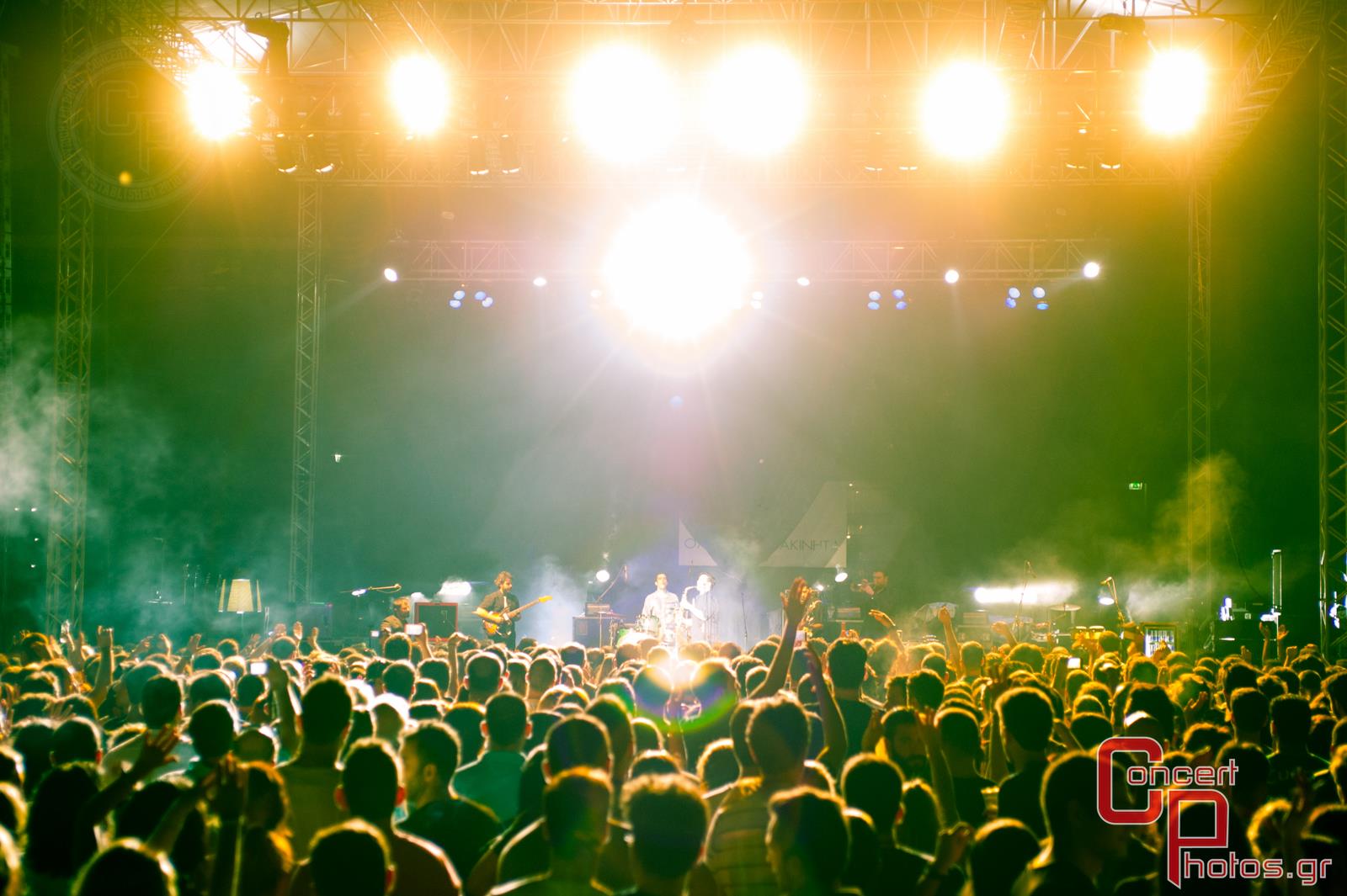 Thievery Corporation Imam Baildi Boogie Belgique Penny And The Swingin' Cats-Thievery Corporation Imam Baildi Boogie Belgique Penny And The Swingin' Cats photographer:  - concertphotos_20140617_22_26_17