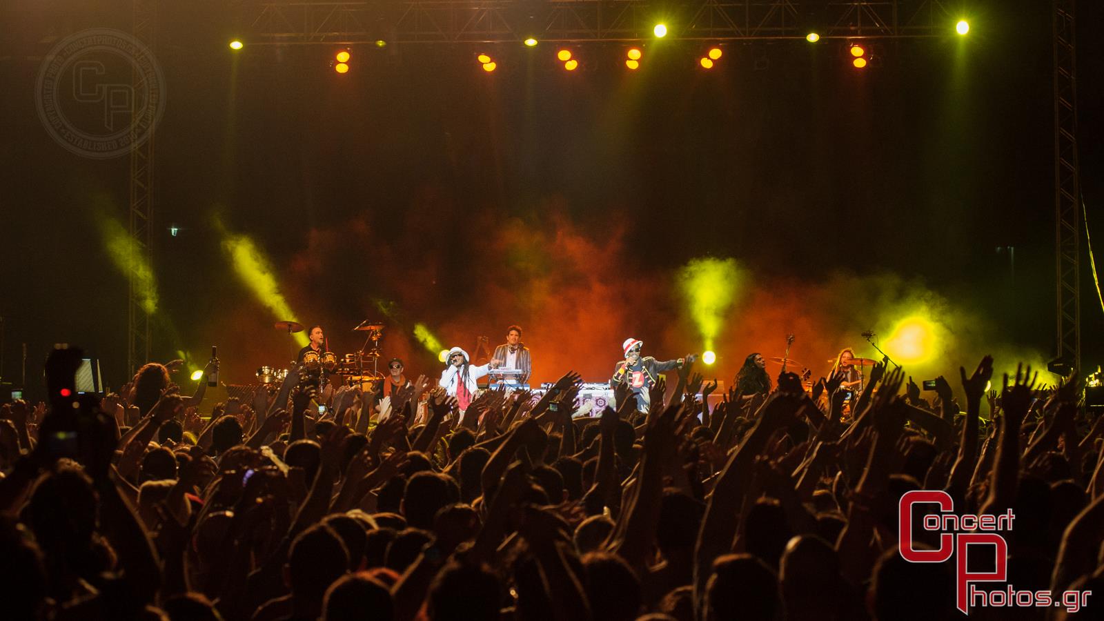 Thievery Corporation Imam Baildi Boogie Belgique Penny And The Swingin' Cats-Thievery Corporation Imam Baildi Boogie Belgique Penny And The Swingin' Cats photographer:  - concertphotos_20140617_23_42_11