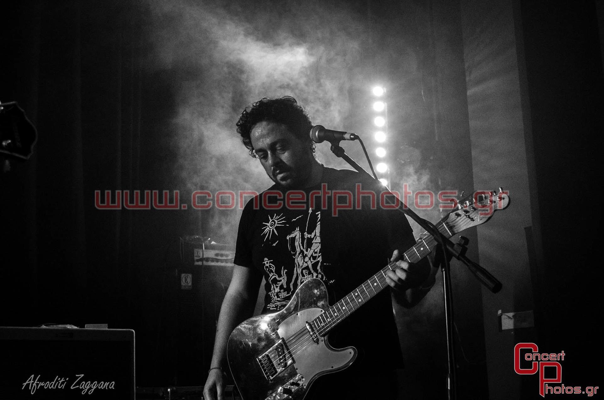 Locomondo- photographer:  - ConcertPhotos-3185