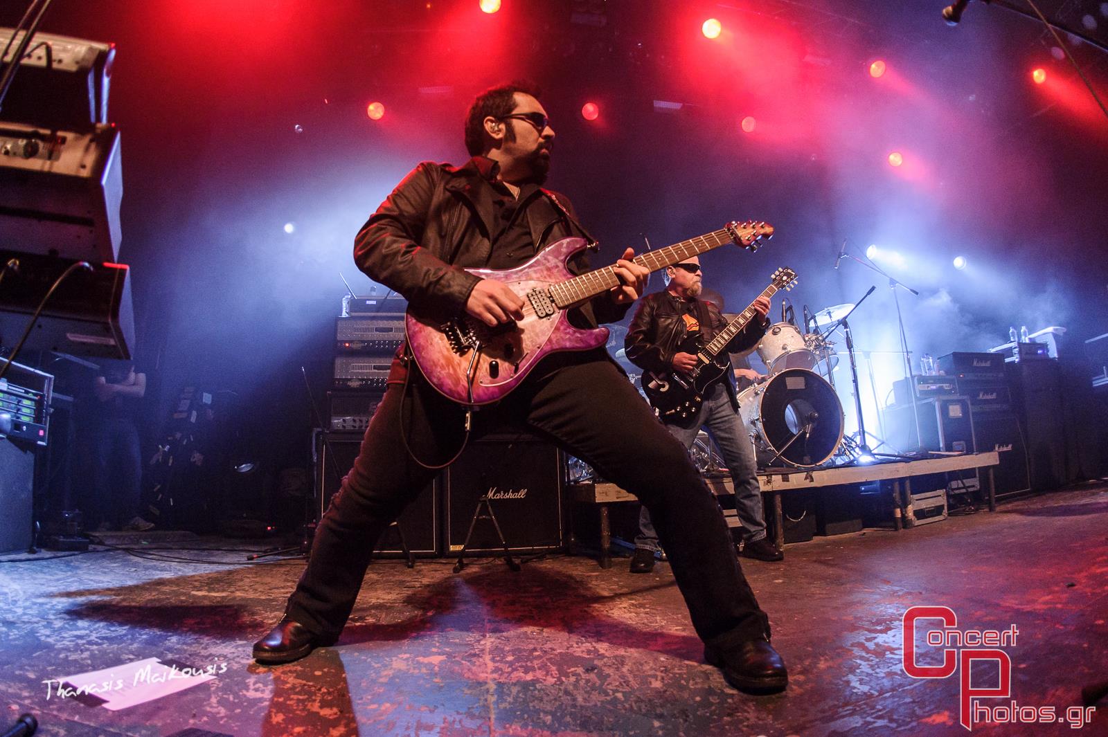 Blue Oyster Cult & Big Nose Attack-Blue Oyster Cult - Big Nose Attack photographer:  - ConcertPhotos-3147