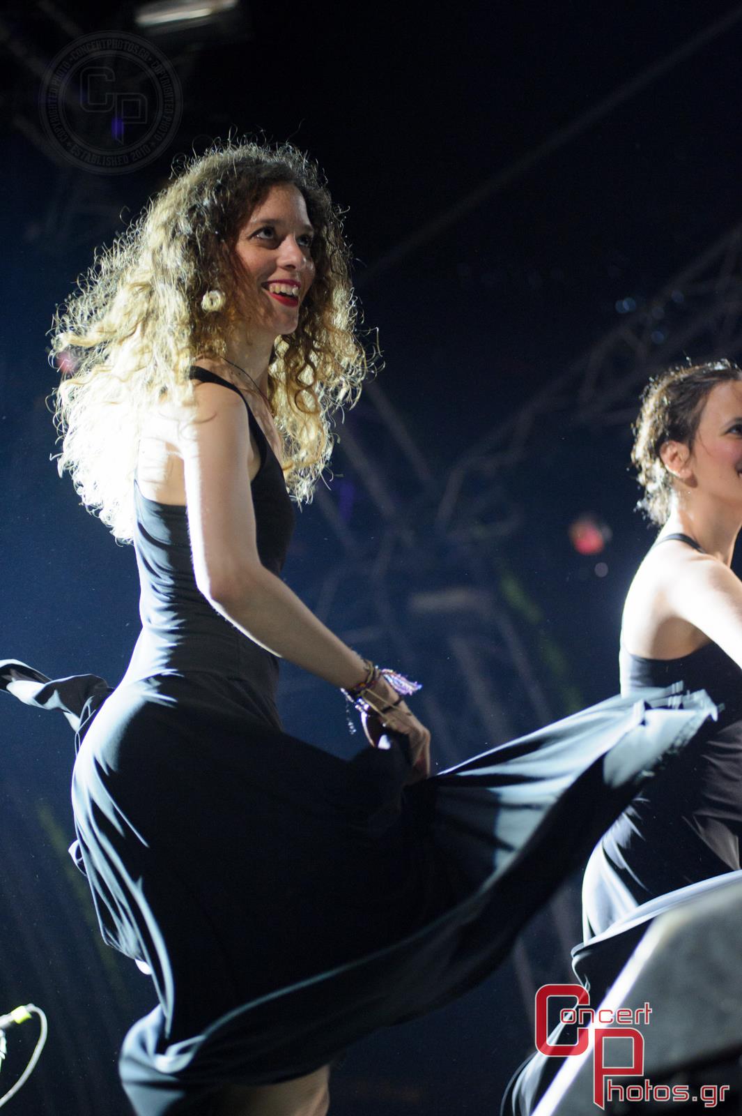 Μία συναυλία για τη Σχεδία 2014-Sxedia 2014 photographer:  - concertphotos_20140526_21_55_59