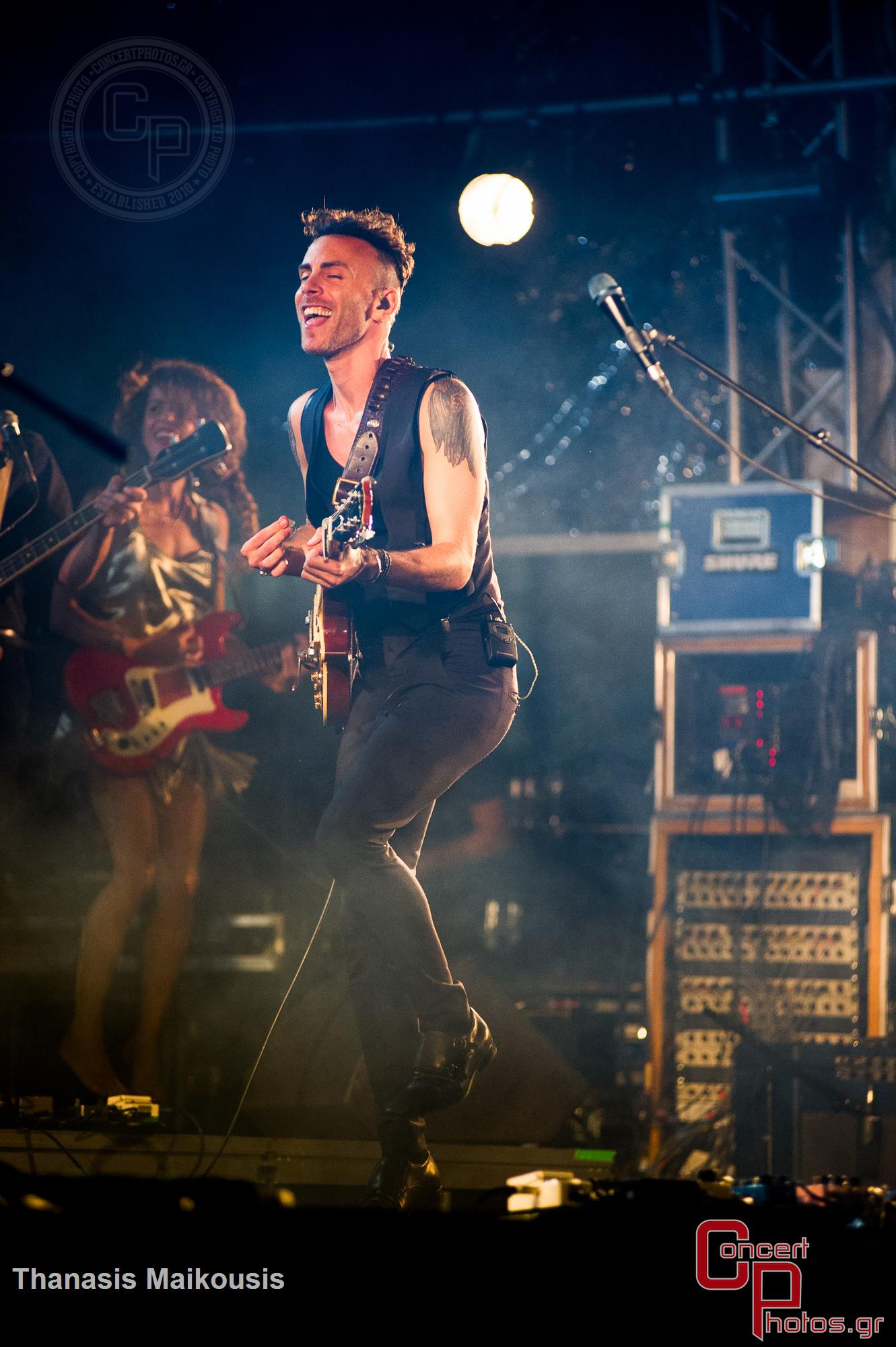 Asaf Avidan-Asaf Avidan photographer: Thanasis Maikousis - ConcertPhotos - 20150624_2234_07