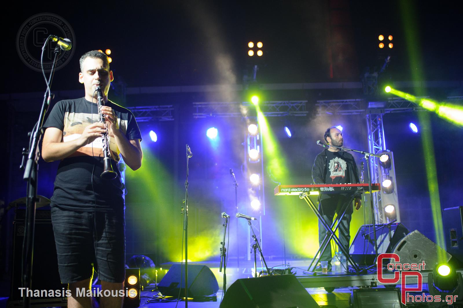 VIC-VIC-Technopolis photographer: Thanasis Maikousis - concertphotos_20150925_21_48_56