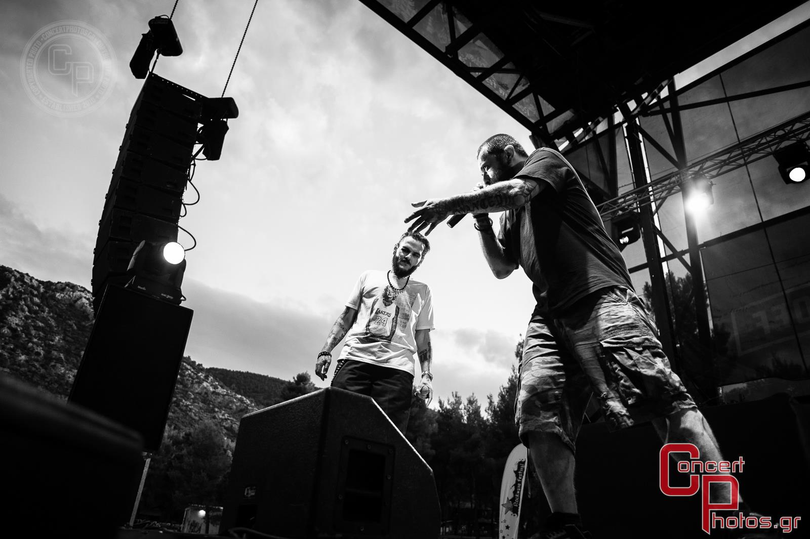 Rockwave 2014-Rockwave 2014 - Day 1 photographer:  - Rockwave-2014-80