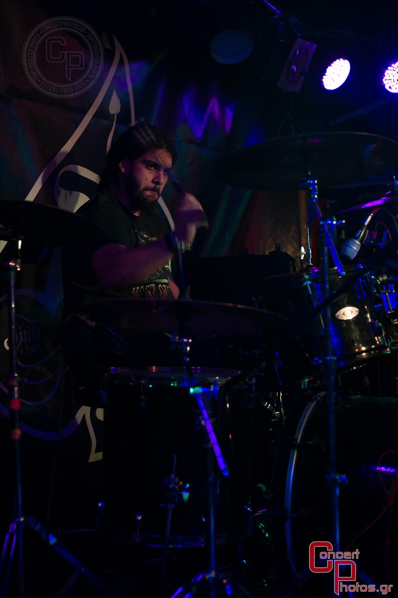 Battle Of The Bands Athens - Leg 3- photographer:  - ConcertPhotos - 20150105_0006_55