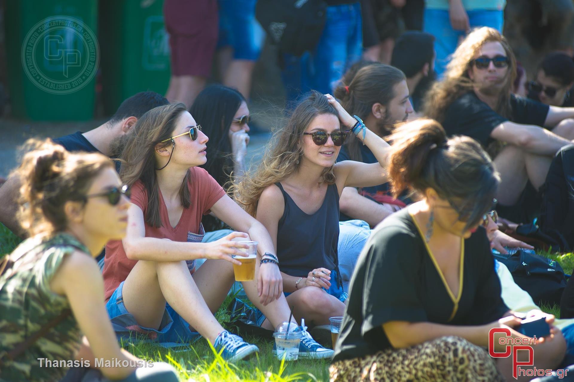 Rockwave 2015 - Day 3-Rockwave 2015 - Day 3 photographer: Thanasis Maikousis - ConcertPhotos - 20150704_1546_01