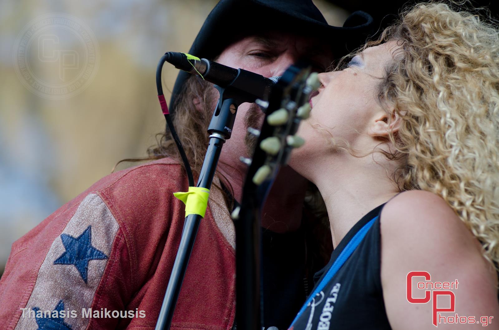 Rockwave 2012-Rockwave 2012 photographer: Thanasis Maikousis - concertphotos_-1206306698