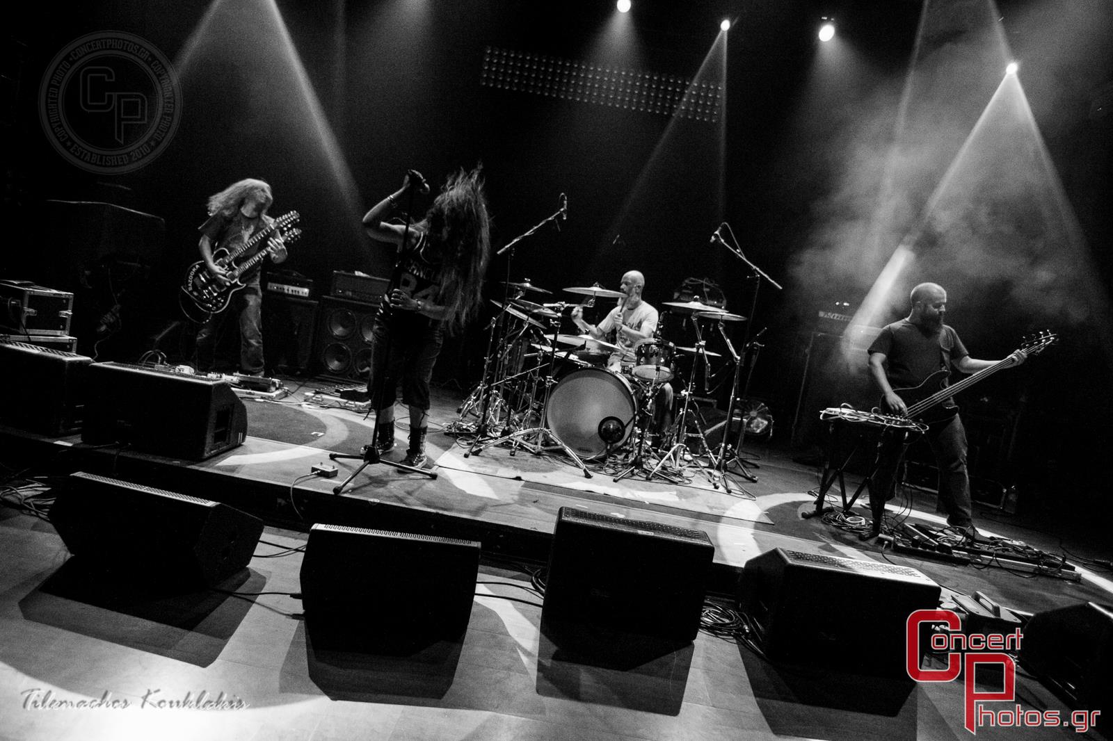 Neurosis-Neurosis photographer:  - concertphotos_20140707_23_56_50-4