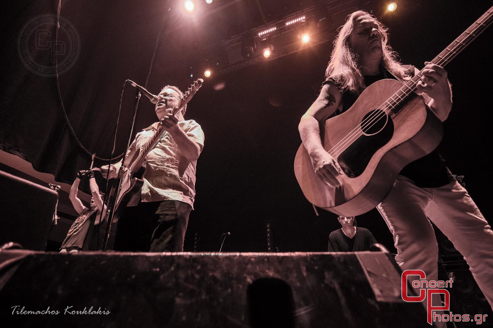 Violent Femmes-Violent Femmes photographer:  - concertphotos_20140619_00_43_54