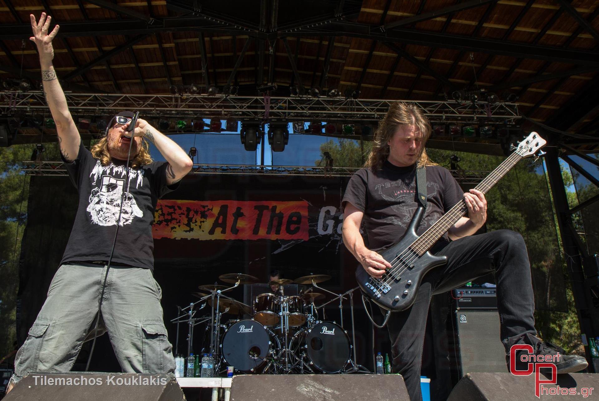 At The Gates-At The Gates photographer: Tilemachos Kouklakis - concertphotos_-8569