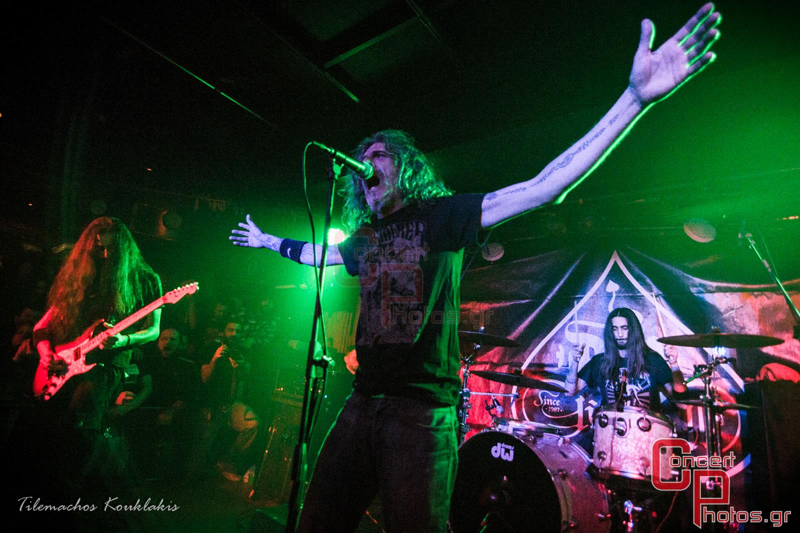 Nightstalker-Nightstalker AN Club photographer:  - concertphotos_-26