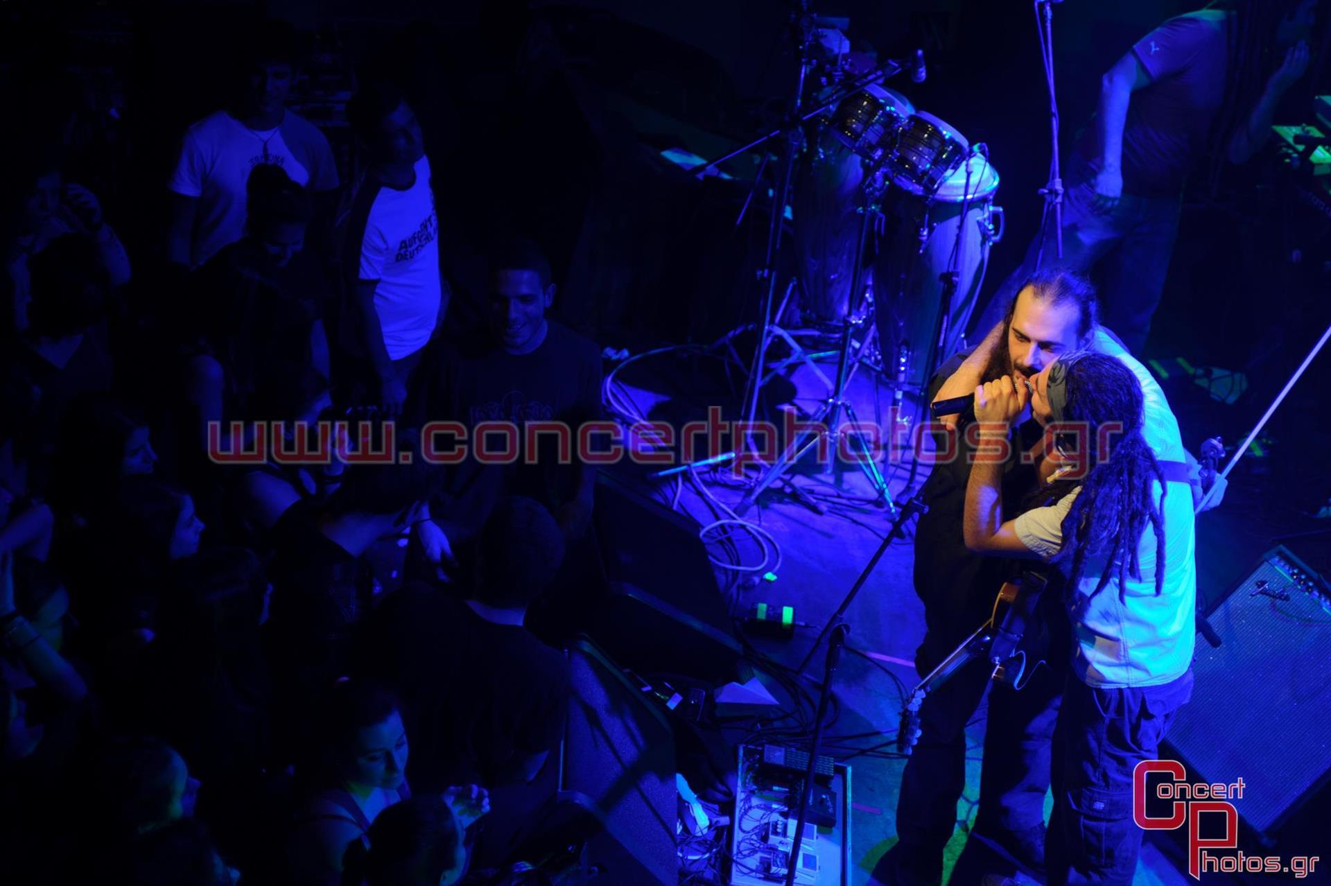 Locomondo- photographer:  - ConcertPhotos-7054