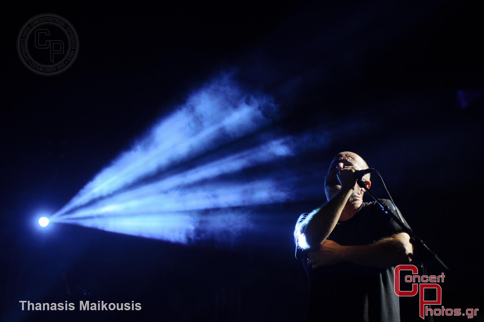 VIC-VIC-Technopolis photographer: Thanasis Maikousis - concertphotos_20150925_21_23_58