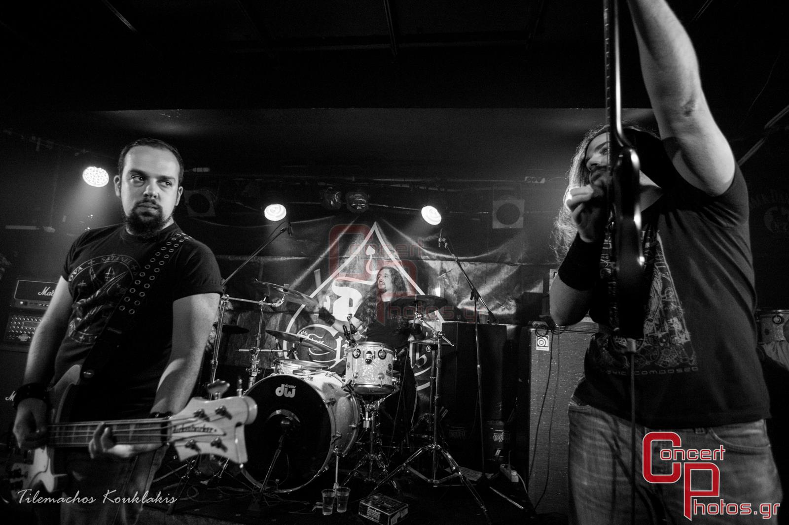 Nightstalker-Nightstalker AN Club photographer:  - concertphotos_-16