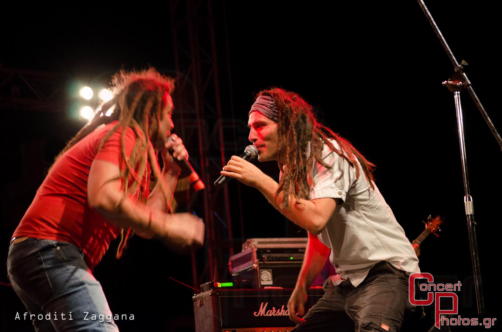 Locomondo- photographer:  - concertphotos_-8748