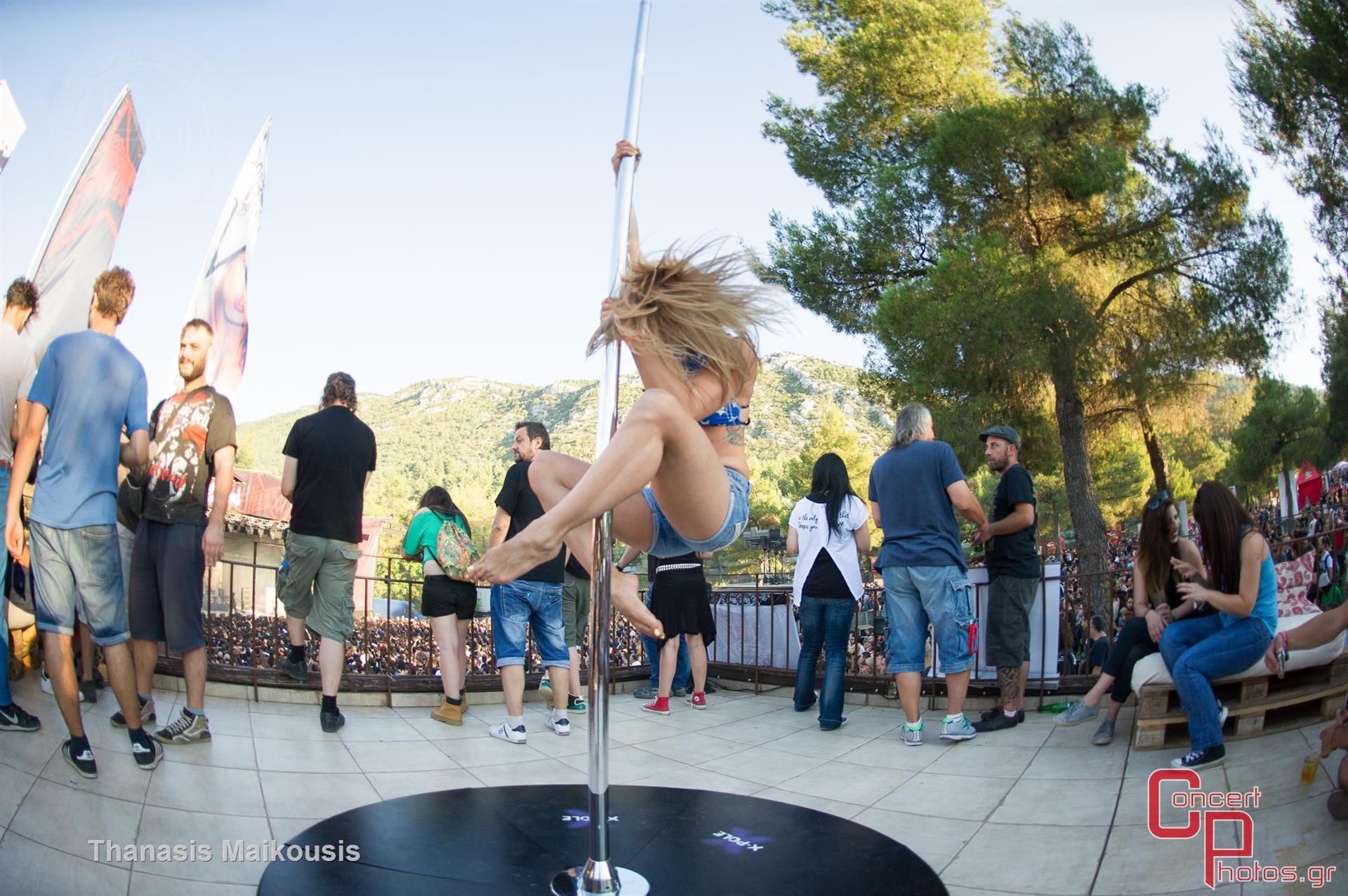 Rockwave 2015 - Day 3-Rockwave 2015 - Day 3 photographer: Thanasis Maikousis - ConcertPhotos - 20150704_1828_35