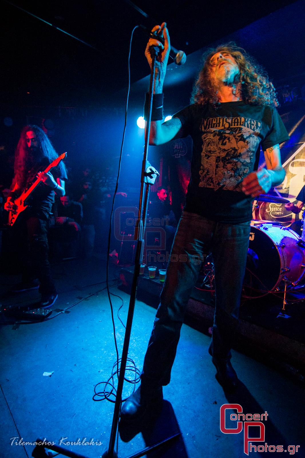 Nightstalker-Nightstalker AN Club photographer:  - concertphotos_-27