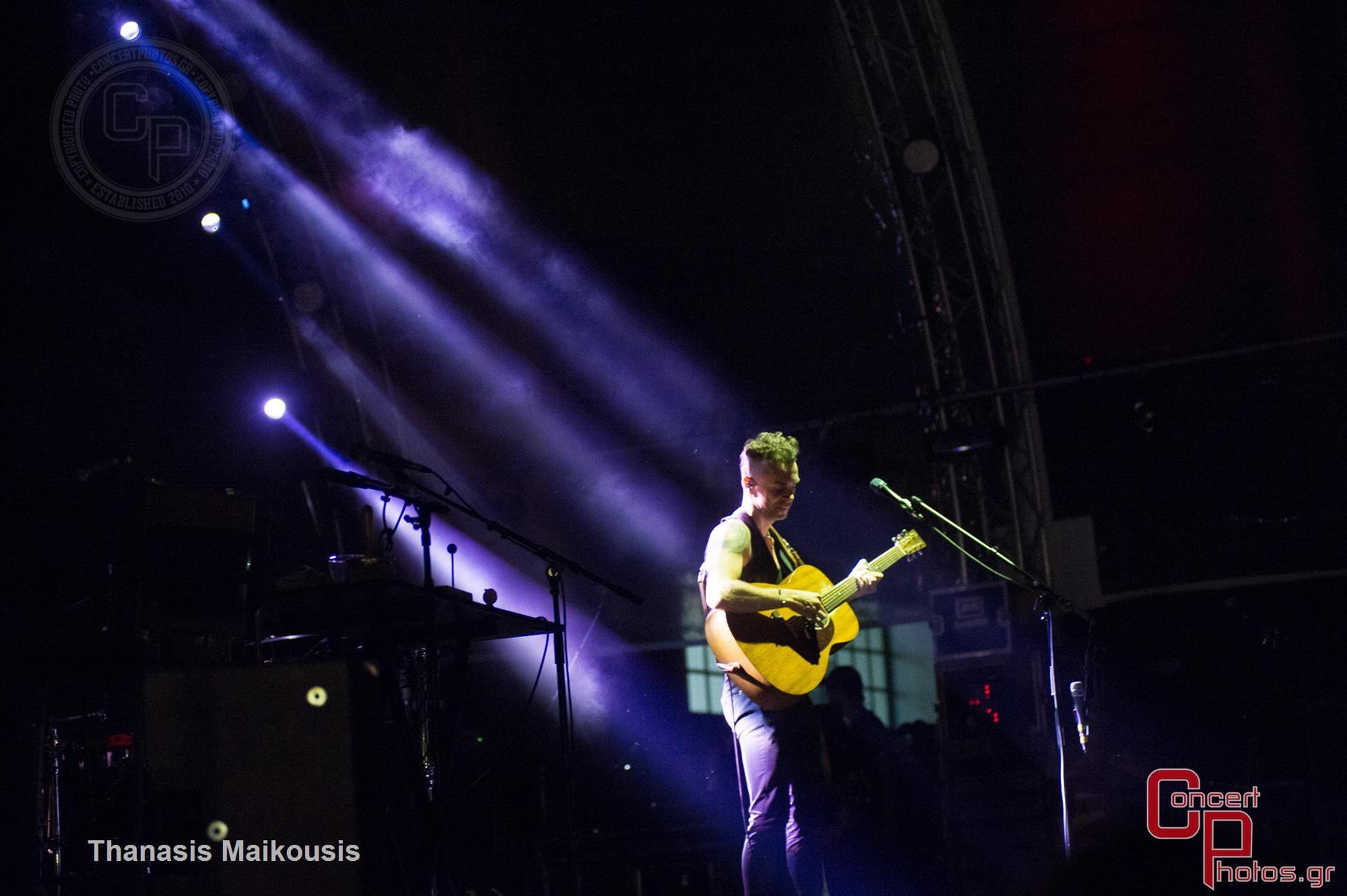 Asaf Avidan-Asaf Avidan photographer: Thanasis Maikousis - ConcertPhotos - 20150624_2215_36