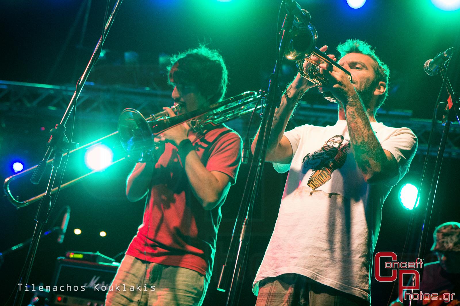 Locomondo- photographer:  - concertphotos_-5610