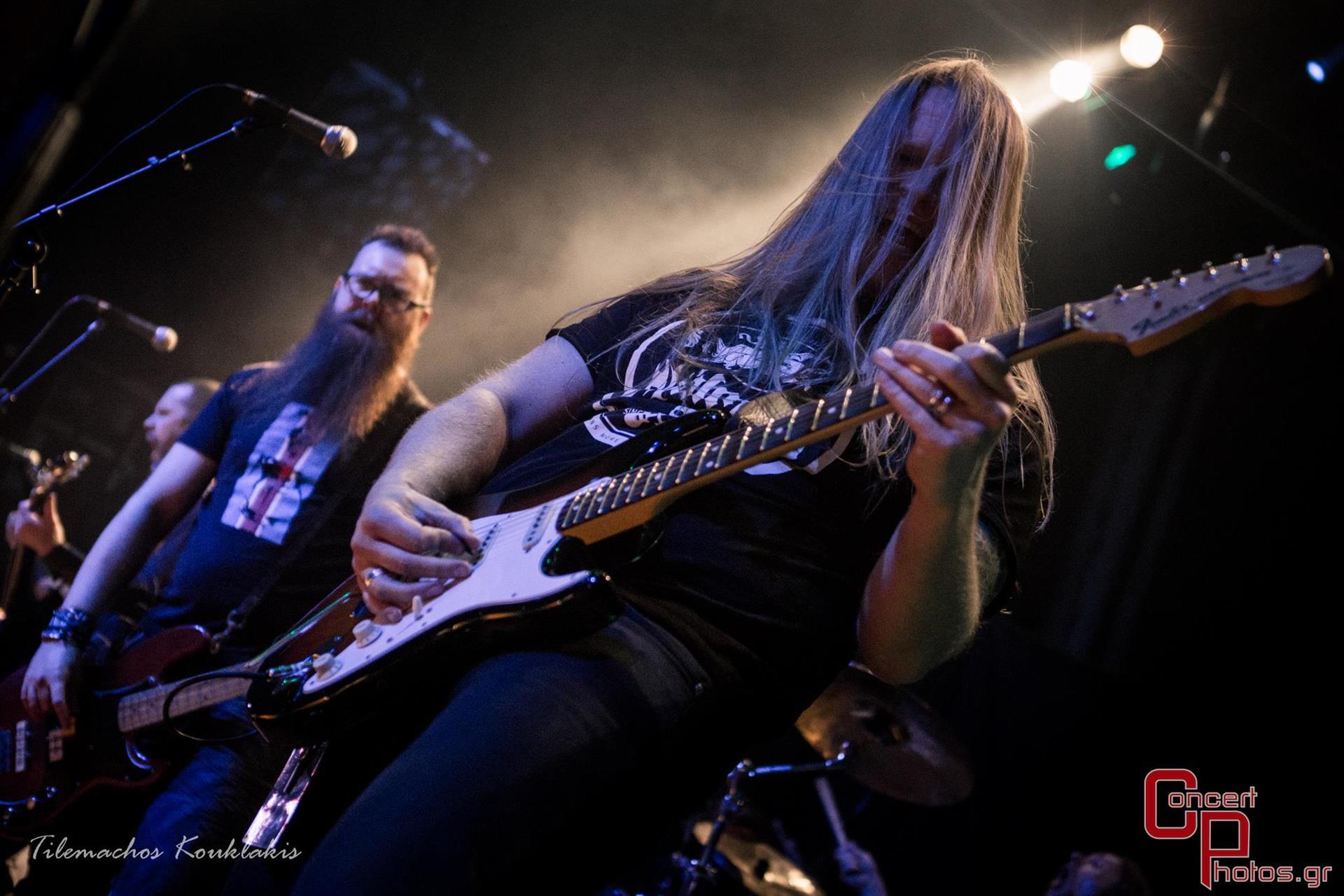 ELUVEITIE Skalmold Wind Rose Fuzz club-ELUVEITIE Skalmold Wind Rose Fuzz club photographer:  - Skalmold_04