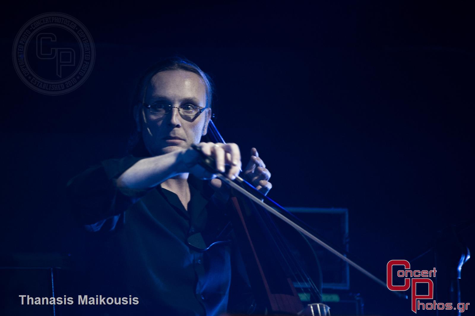 Γιάννης Χαρούλης-Charoulis Votanikos 2014 photographer: Thanasis Maikousis - concertphotos_-9393