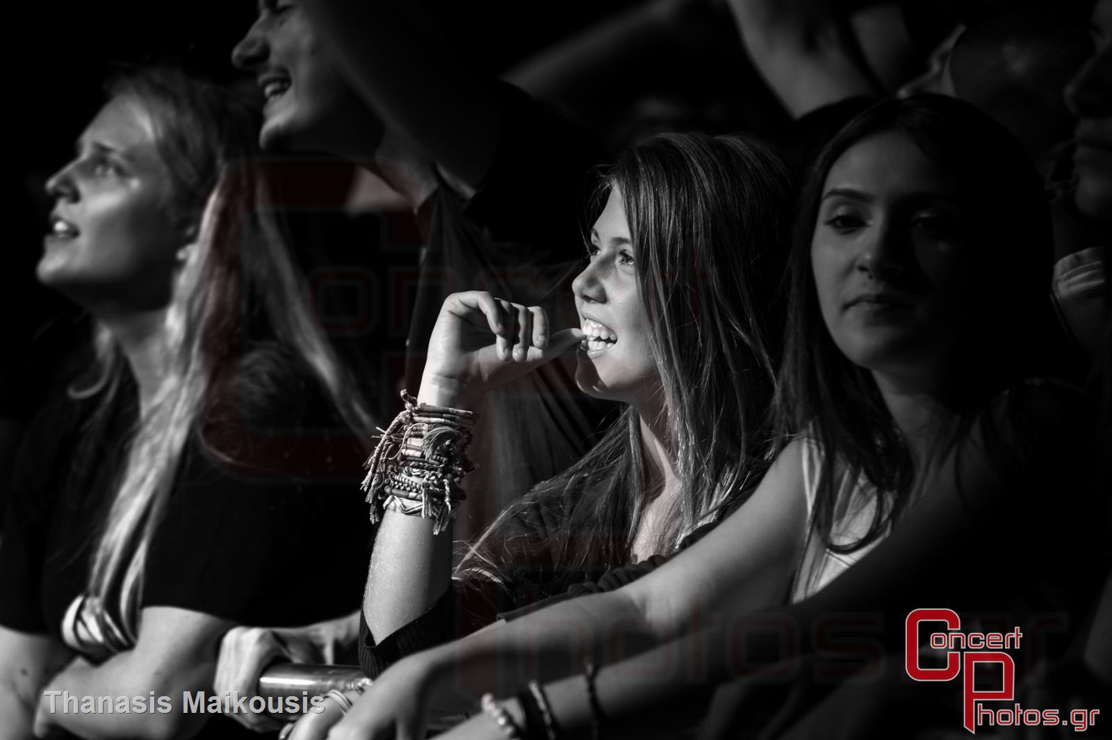 Active Member - Τραγούδα μας να φύγει το σκοτάδι- photographer: Thanasis Maikousis - concertphotos_-5023