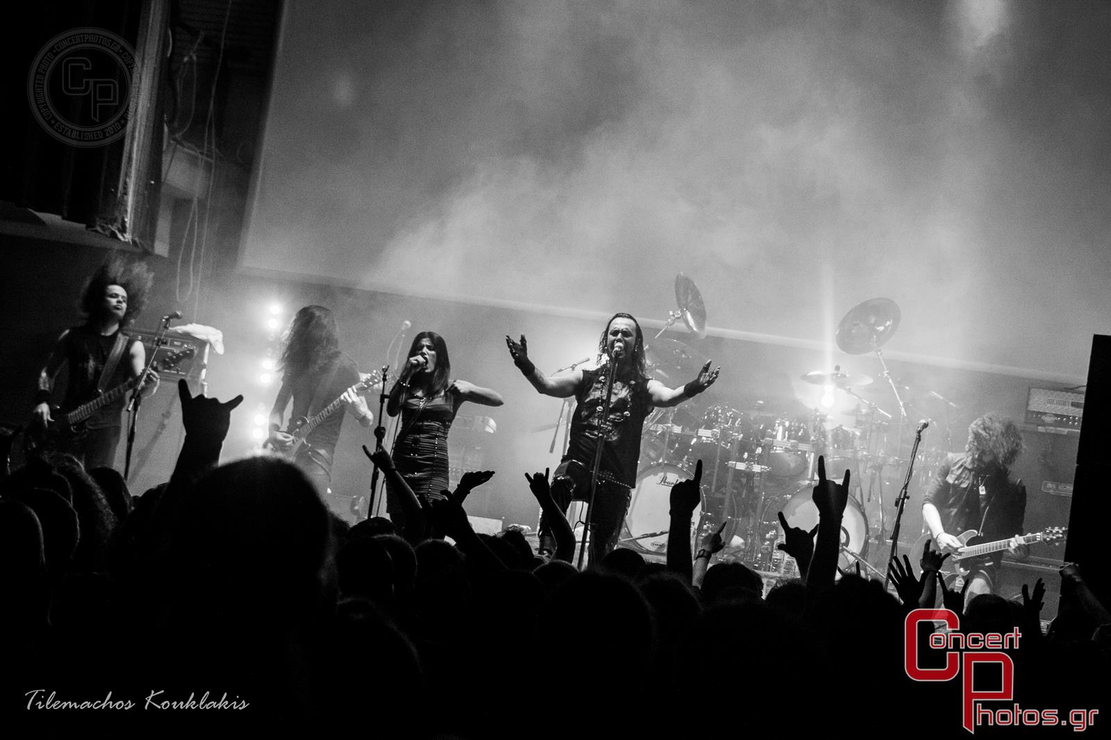 Moonspell-Moonspell photographer:  - IMG_6476