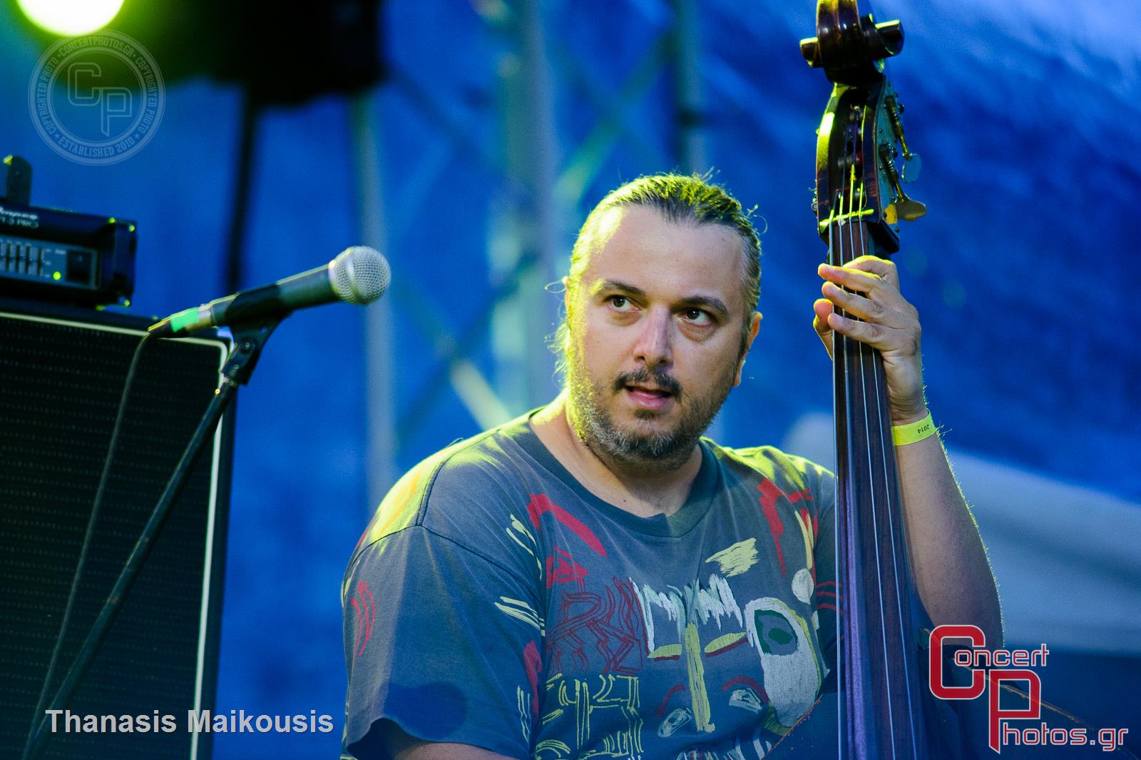 2Cellos-2Cellos Technopolis photographer: Thanasis Maikousis - untitled shoot-5960