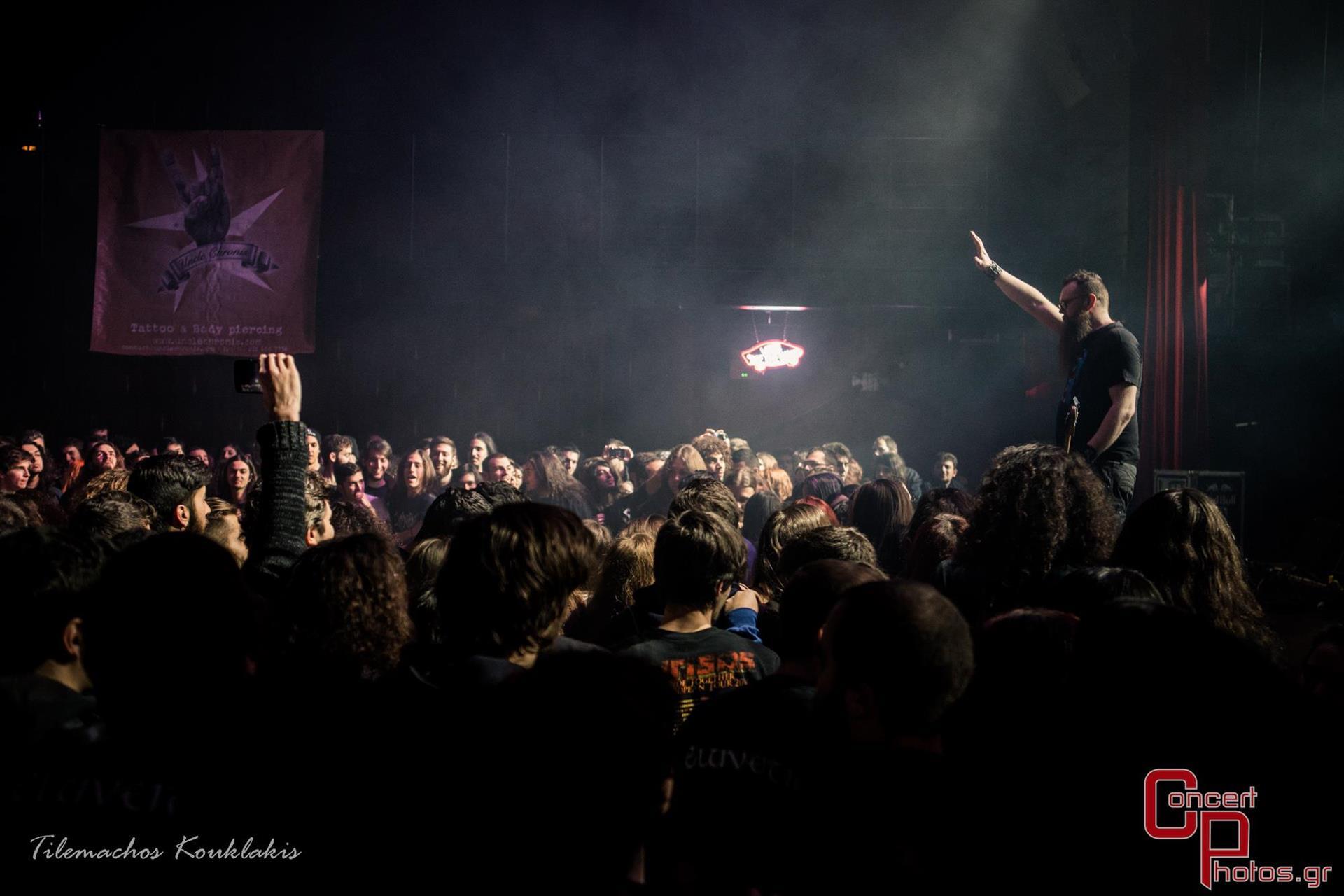 ELUVEITIE Skalmold Wind Rose Fuzz club-ELUVEITIE Skalmold Wind Rose Fuzz club photographer:  - Skalmold_09