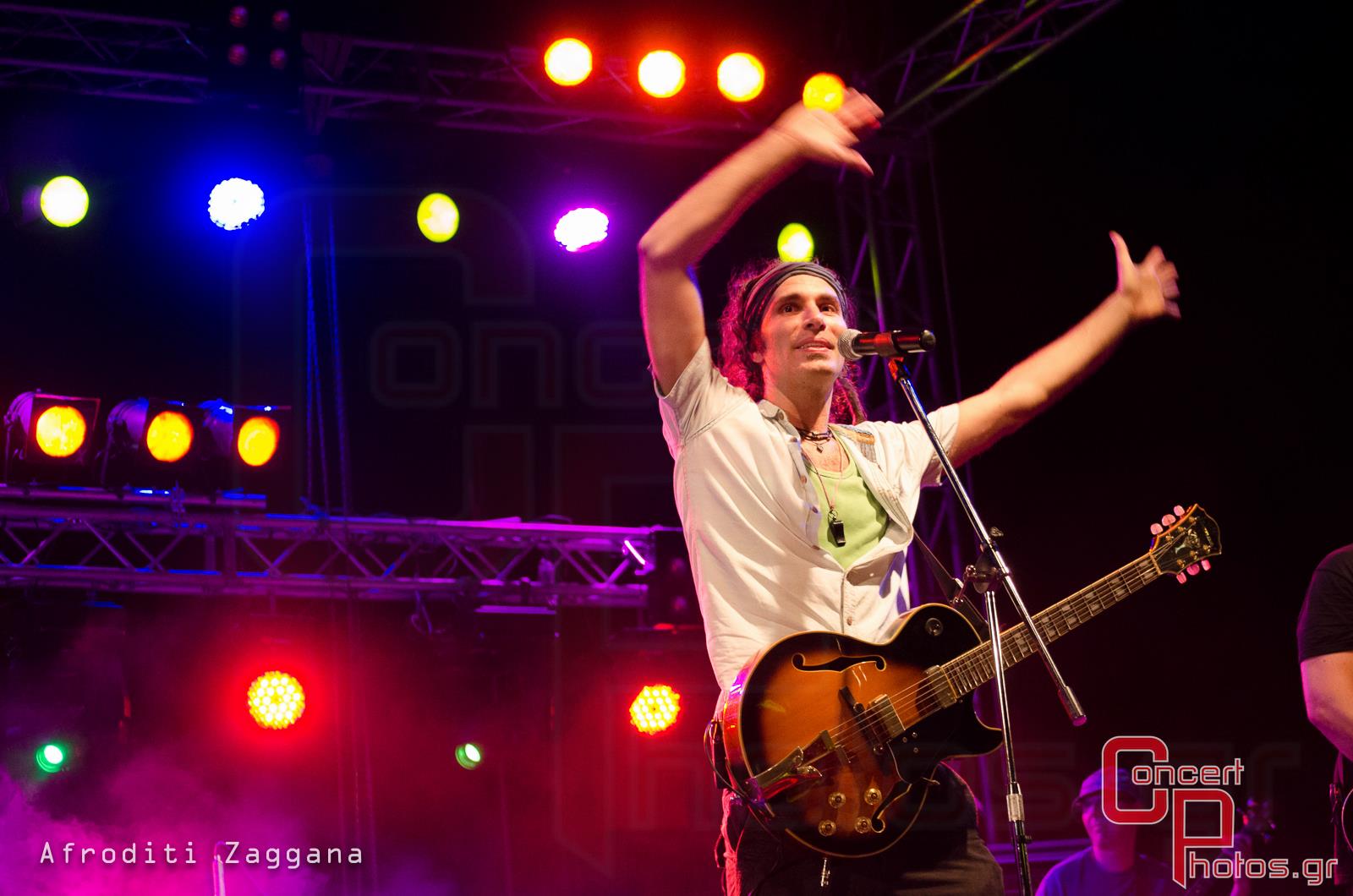 Locomondo- photographer:  - concertphotos_-9391