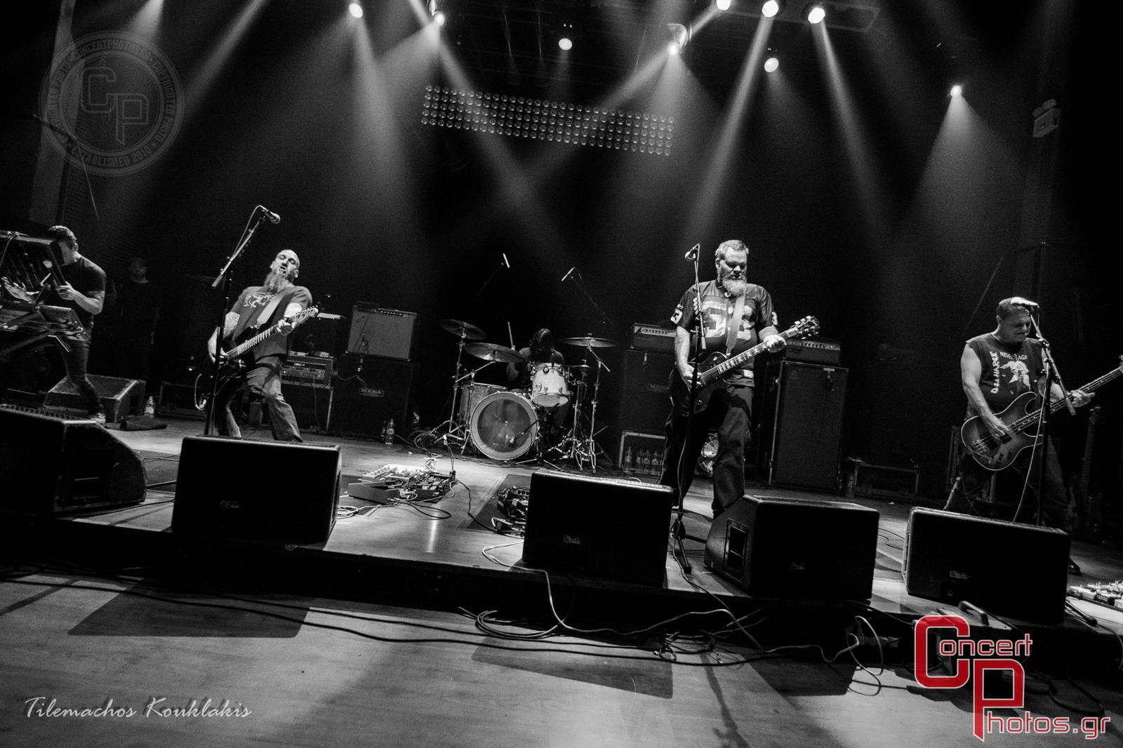 Neurosis-Neurosis photographer:  - concertphotos_20140707_23_56_33