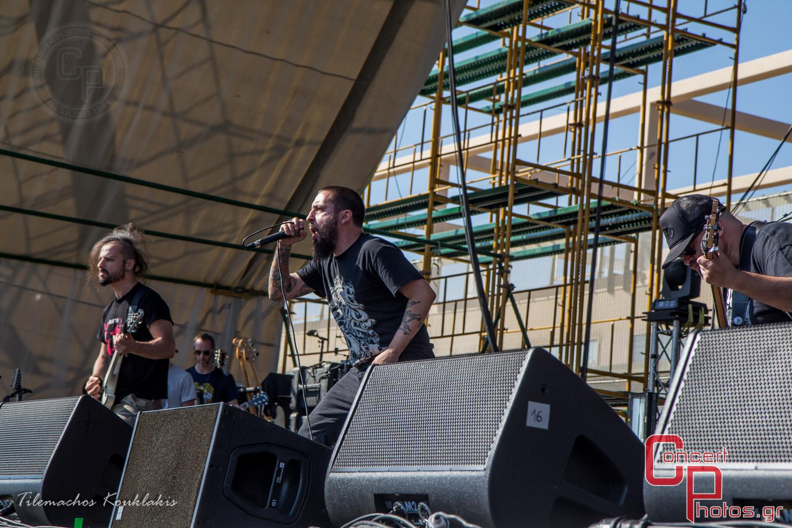 Heavy By The Sea 2014-Heavy By The Sea 2014 photographer:  - concertphotos_20140627_09_10_44-3