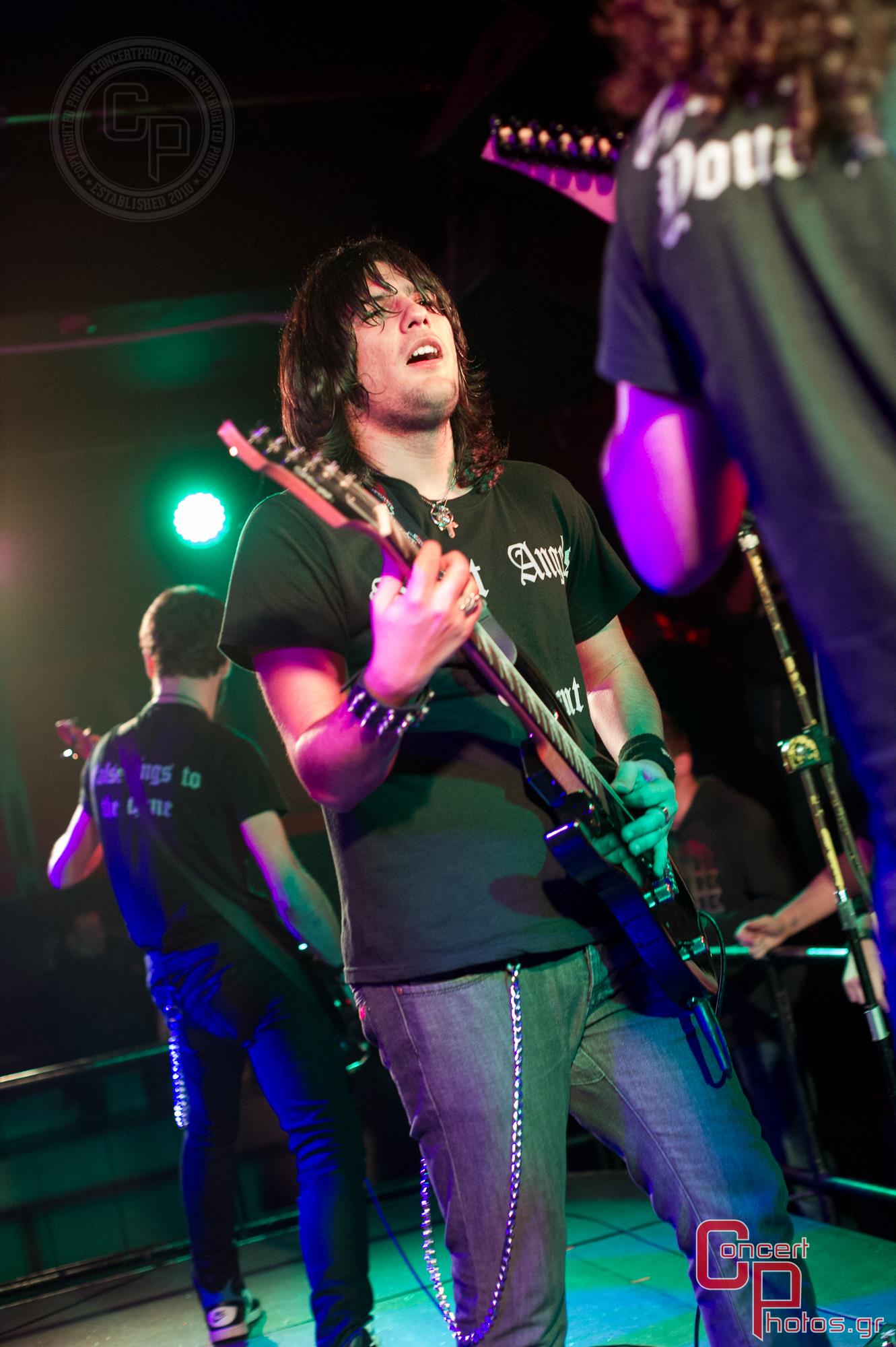 Battle Of The Bands Athens - Leg 3- photographer:  - ConcertPhotos - 20150104_2339_25