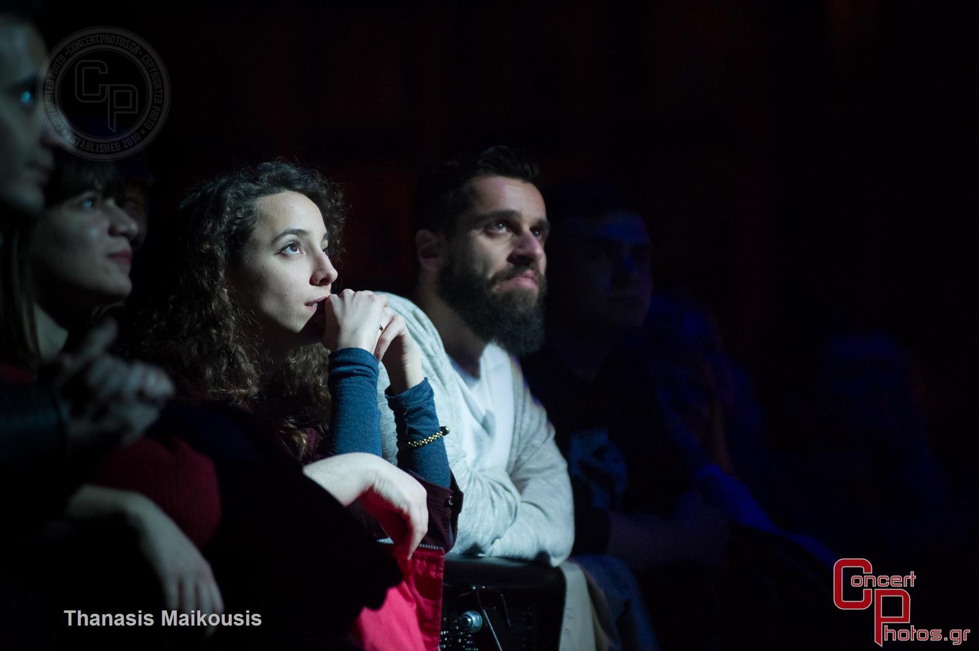 Monika-Monika photographer: Thanasis Maikousis - ConcertPhotos - 20150227_2348_40