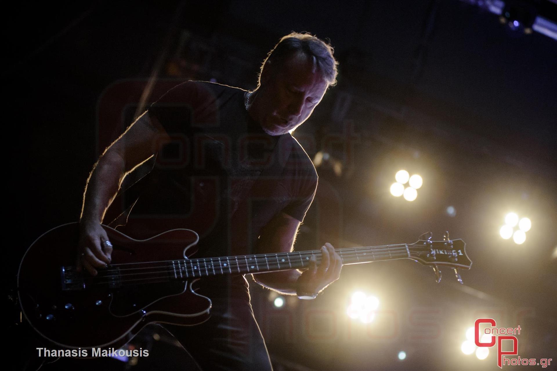 Peter Hook & The Light -Peter Hook & The Light Ejekt 2013 photographer: Thanasis Maikousis - concertphotos_-9320