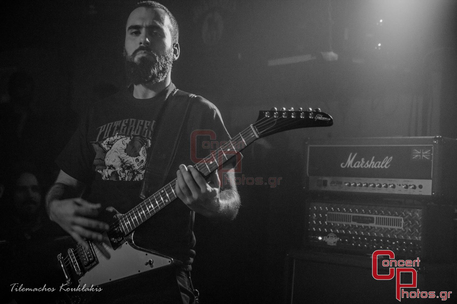 Nightstalker-Nightstalker AN Club photographer:  - concertphotos_-3