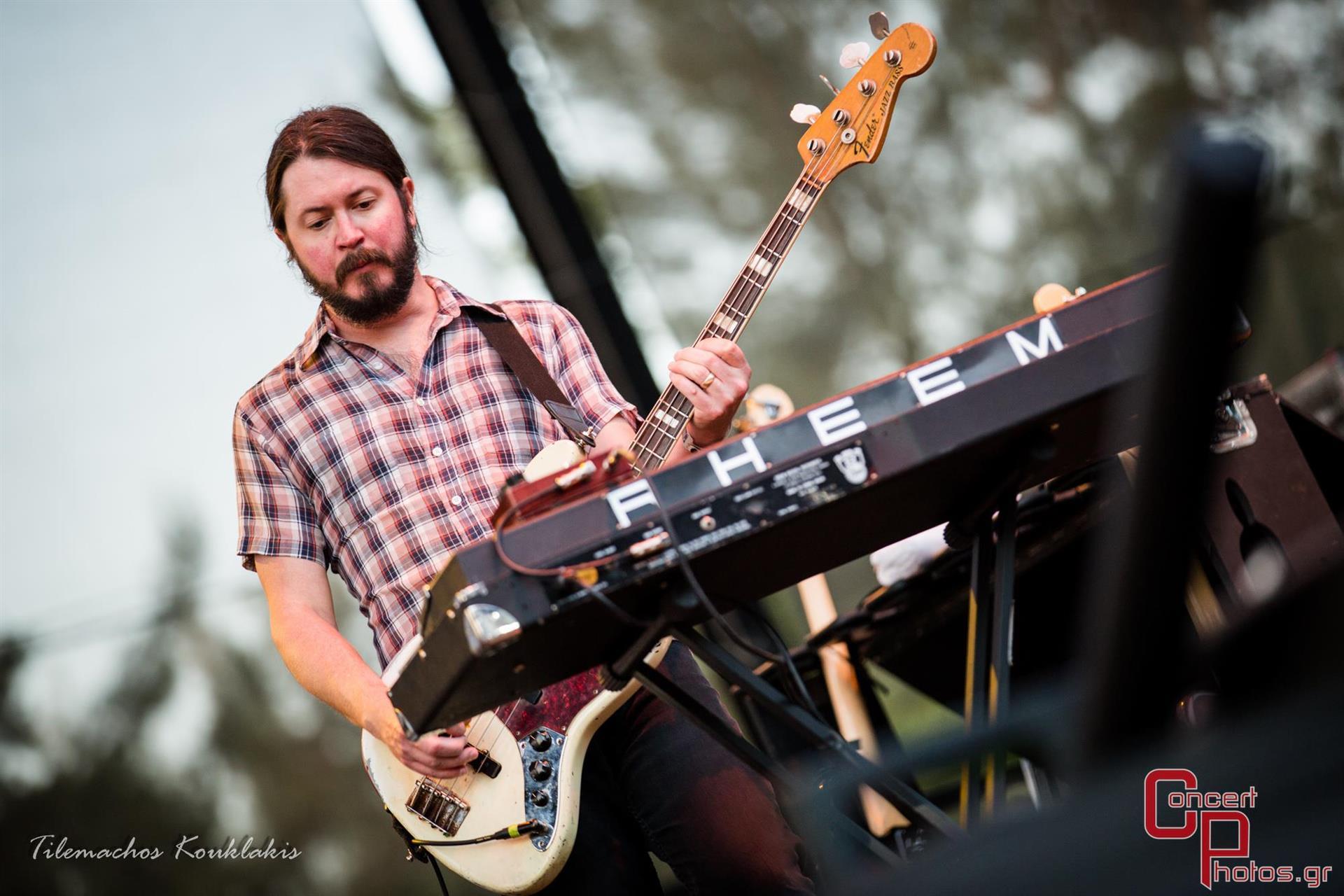 Rockwave 2015 - Black Keys-Black Angels-1000mods-The Big Nose Attack-Puta Volcano-Rockwave 2015 - Black Keys-Black Angels-1000mods photographer:  - 04A_Black Angels_07